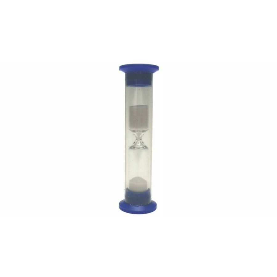 Hot Games Homokóra 3 perces (HOT31092)