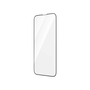 Tvrzené sklo PanzerGlass pro Apple iPhone 14 Plus / iPhone 13 Pro Max 1 ks