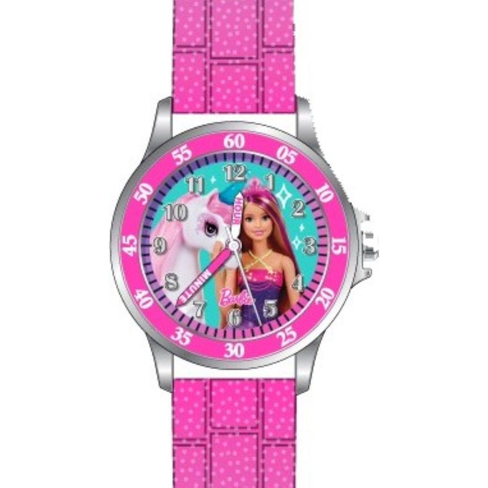 DISNEY BDT9001 (30506602040)