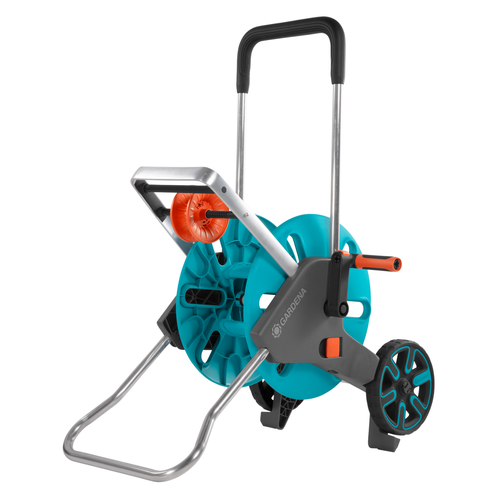 Gardena AquaRoll M Easy Tömlőkocsi (18515-20)