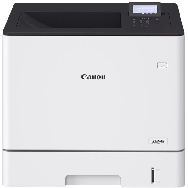 Canon LBP732Cdw Farve 1200 x 1200 dpi A4 Wi-Fi