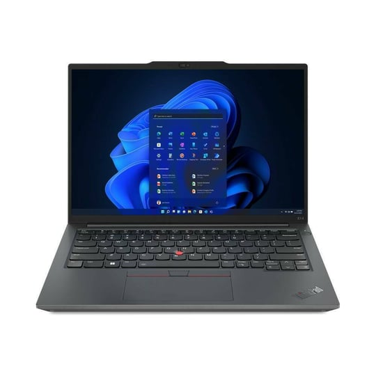 Laptop Lenovo ThinkPad E14 Gen 5