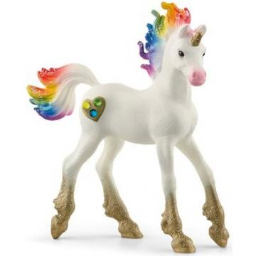 schleich BAYALA 70727 gyermek játékfigura