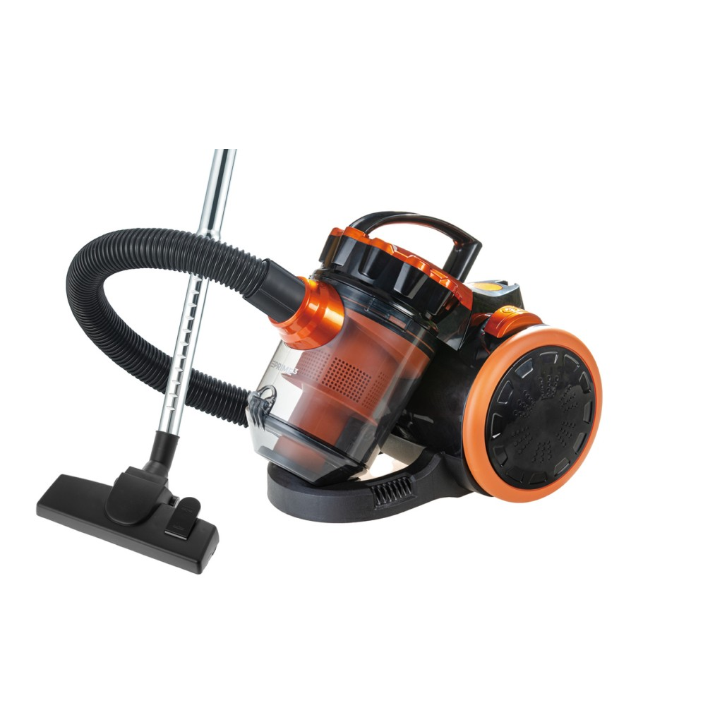 Prime3 SVC32 Porzsák Nélküli porszívó (PRIME3 SVC32)