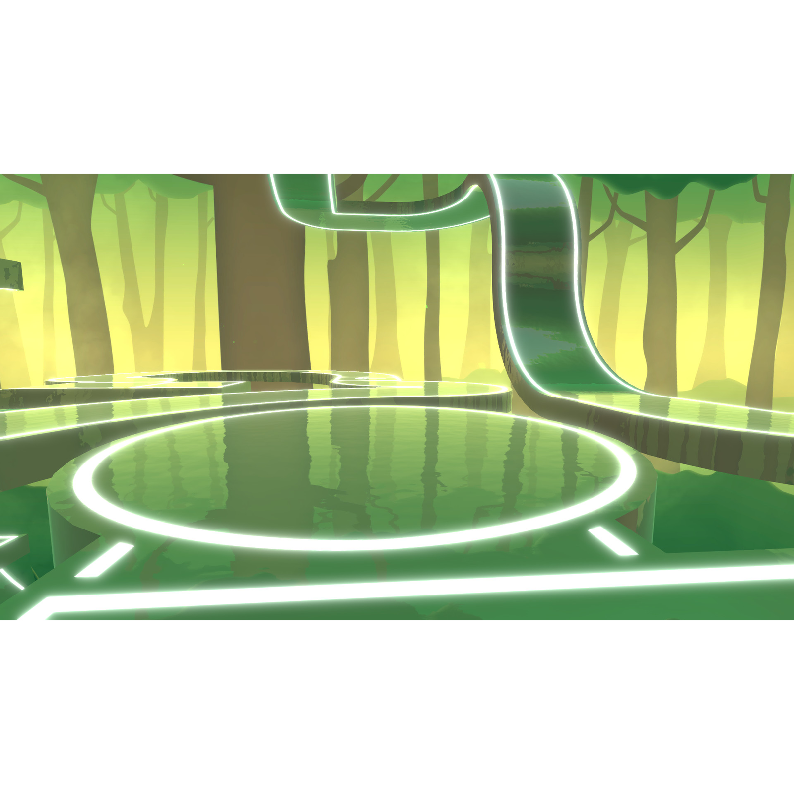 Gravity Quest (PC - Steam elektronikus játék licensz)