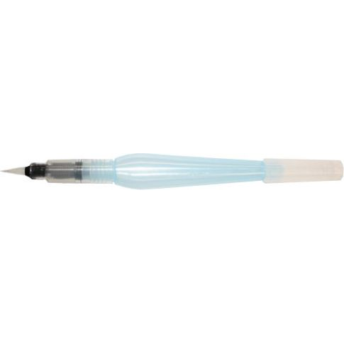Pentel XFRH 10 ml üres víztartállyal M ecsettoll (WIKR-1012165)