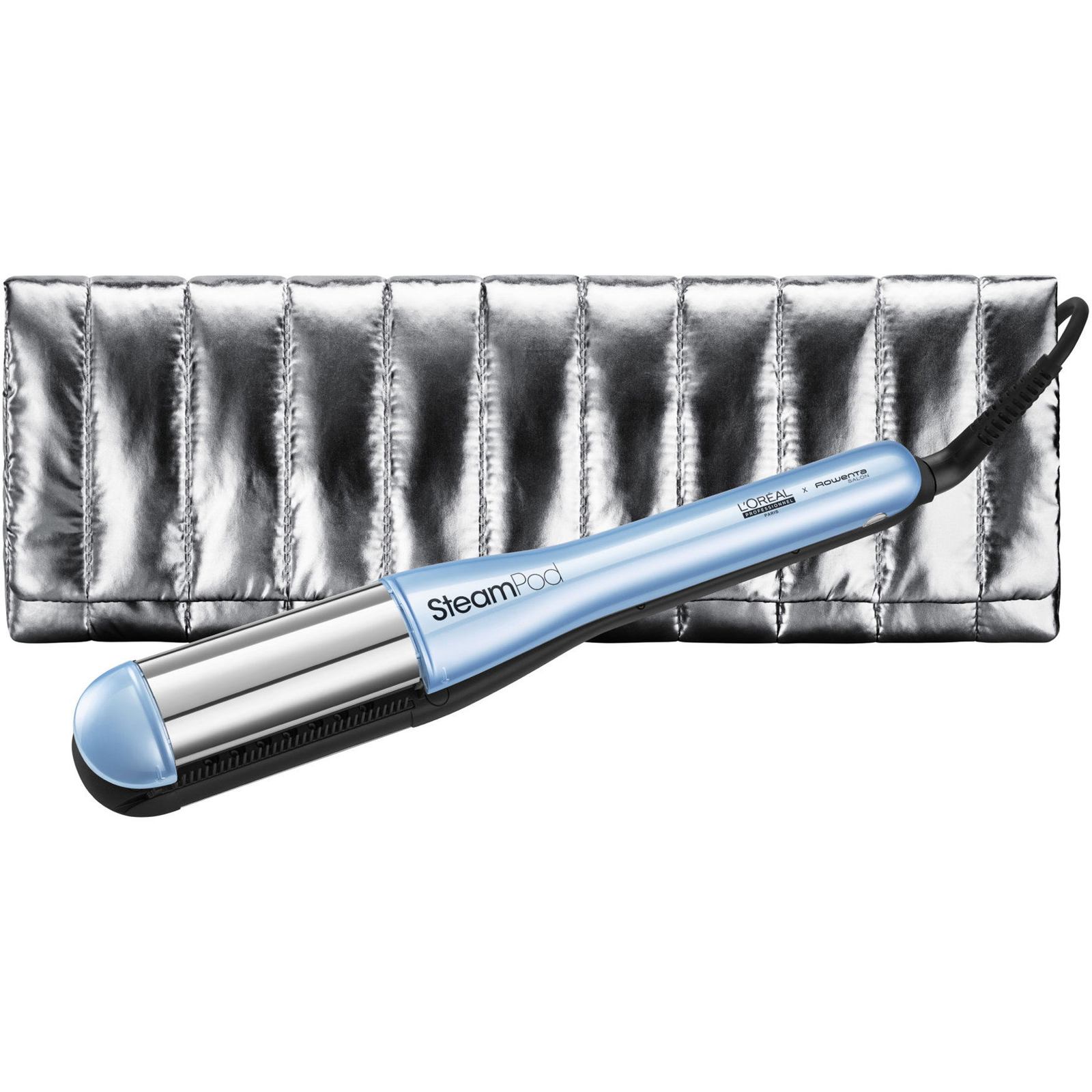 L'ORÉAL PROFESSIONNEL SteamPod 4 Utopia (3474637247478)