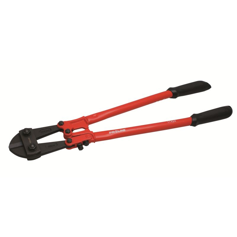 Proline Rúdvágó Olló 1050 mm (17442)