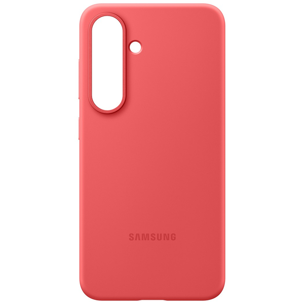 Samsung EF-PS931CREGWW mobiele telefoon behuizingen 15,8 cm (6.2") Hoes Rood