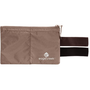 Eagle Creek Undercover Hidden Pocket Khaki