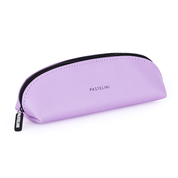 Oxybag Pastelini Lilac tolltartó (7-834)