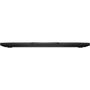 Lenovo ThinkPad X1 Carbon Intel Core Ultra 5 125U Ноутбук 35,6 см (14") WUXGA 16 GB LPDDR5x-SDRAM 512 GB SSD Wi-Fi 6E (802.11ax) Windows 11 Pro Черен