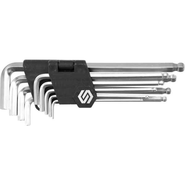 VOREL TO-56475 (56475)