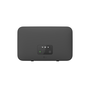 Speedport Smart 4, Mesh Router