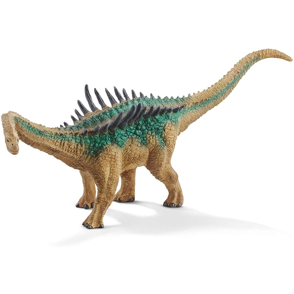 Schleich Agustinia figura (15021) (sch15021)