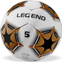 Mondo Toys Legend focilabda 5-ös méret (13989)
