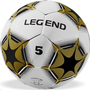 Mondo Toys Legend focilabda 5-ös méret (13989)