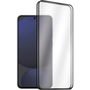 AlzaGuard FullCover Glass Samsung Galaxy S24 FE 2.5D üvegfólia - 2db