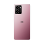 Pulse DS 4/64GB, Dreamy Pink