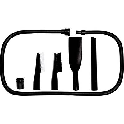 Einhell 2351245 Autó tisztító készlet 1 db (2351245)