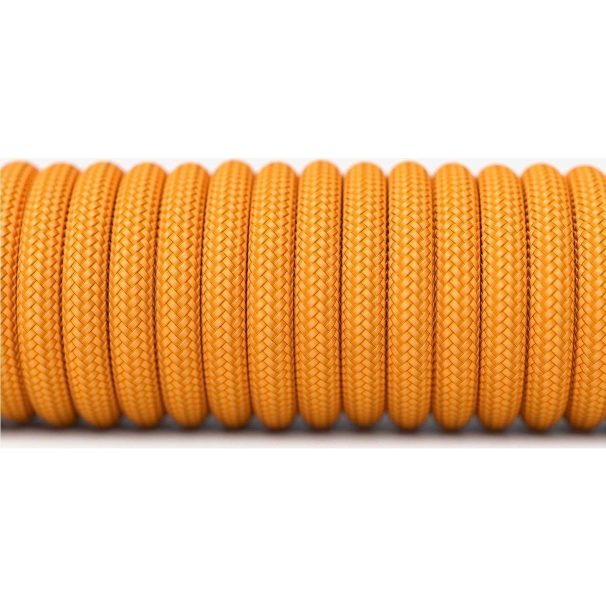 Glorious Ascended Cable V2 Model O/O- cserekábel aranyszínű (G-ASC-GOLD-1) (G-ASC-GOLD-1)