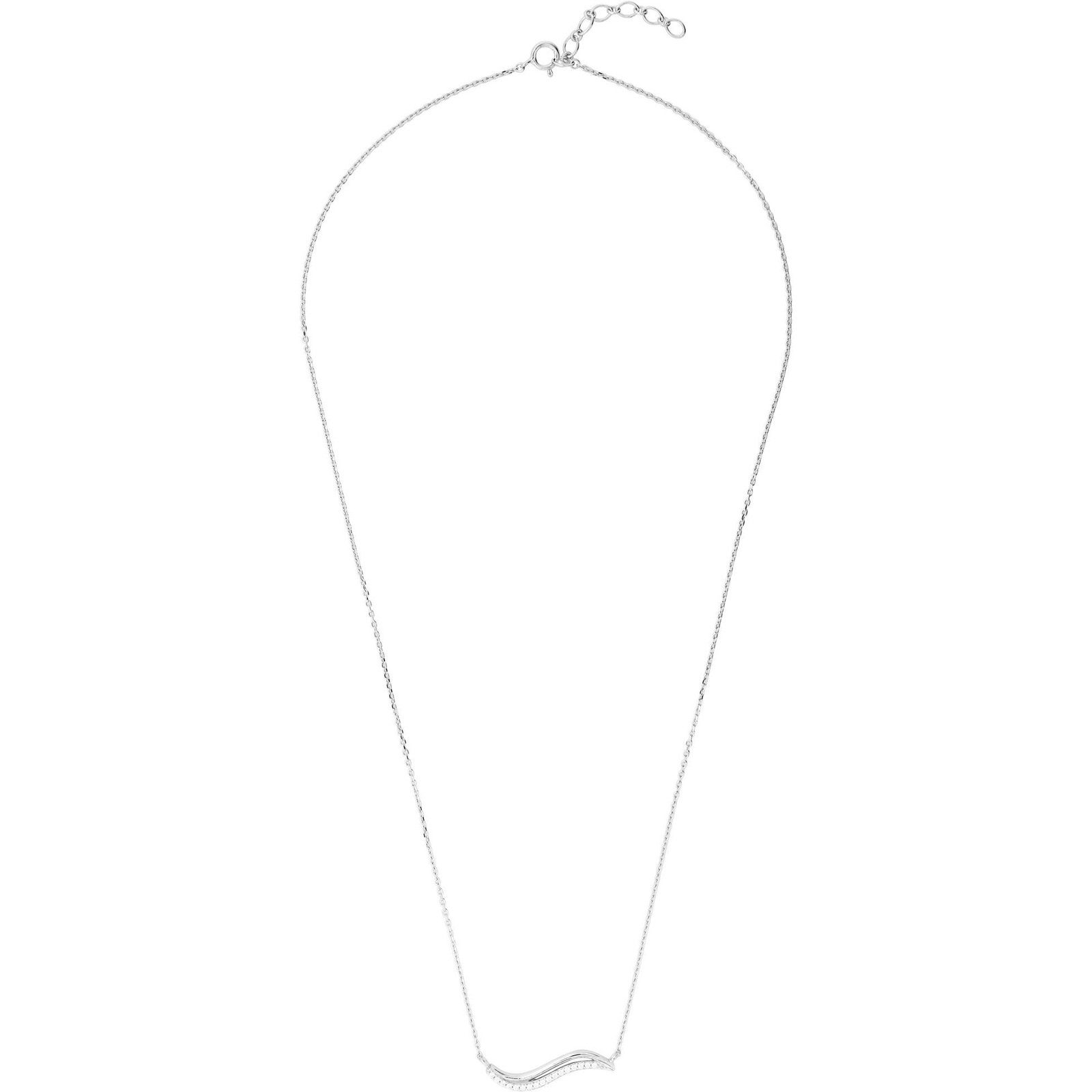 Silver Cat SC596 (Ag 925/1000, 2,33 g) (8596362021118)