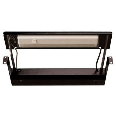 Conteg lámpa egység 19