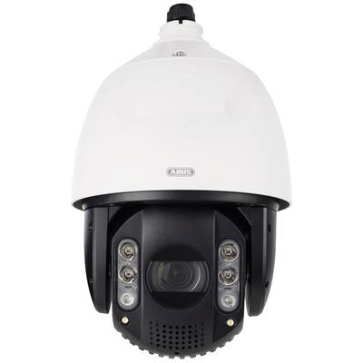 Камера за наблюдение ABUS IPCS84551 IP-Dome