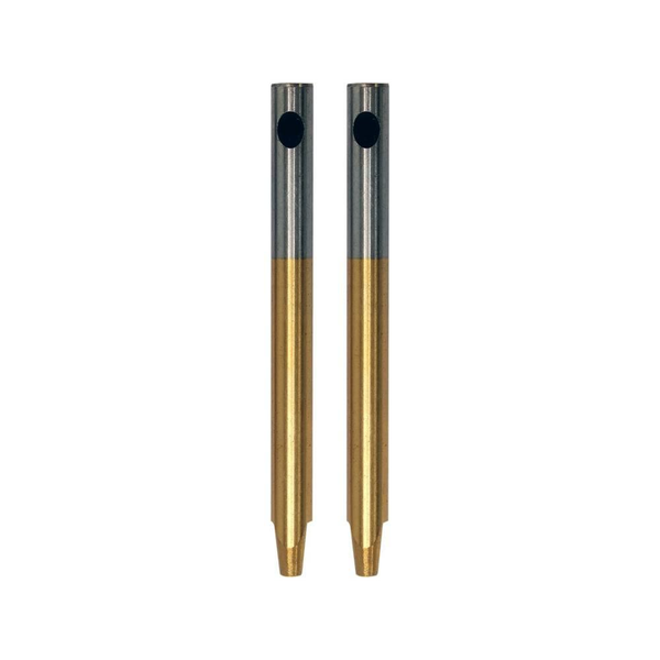 YATO Lemezvágó Kés 5,0 x 57 mm Az YT-82395 Lemezlyukasztó Géphez