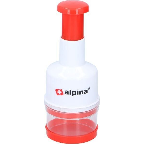 Alpina , Konyhai aprító (33131368)