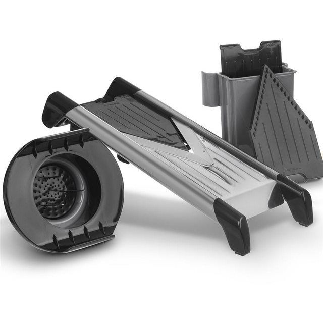 ORION SHARP (140781)