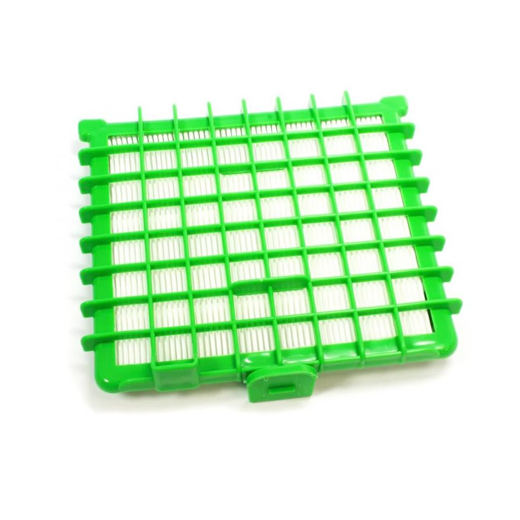 Porszívó Hepa szűrő (GA4372) (GA4372)