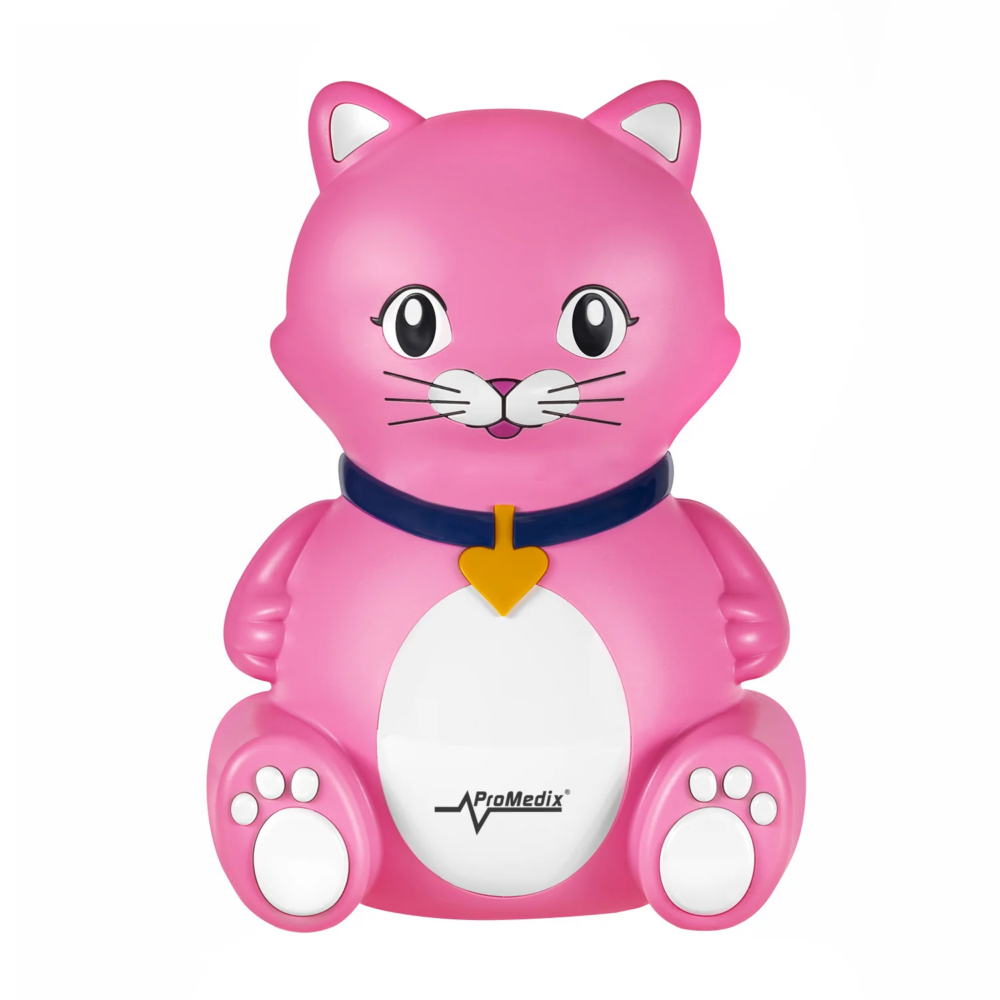 ProMedix PR-816 cica alakú inhalátor (PR-816)