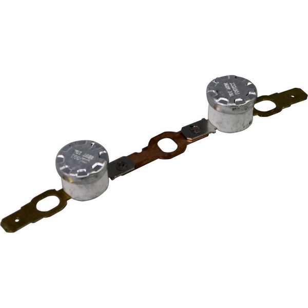  CoreParts CoreParts MSP0162 element maszyny drukarskiej Przełącznik termiczny