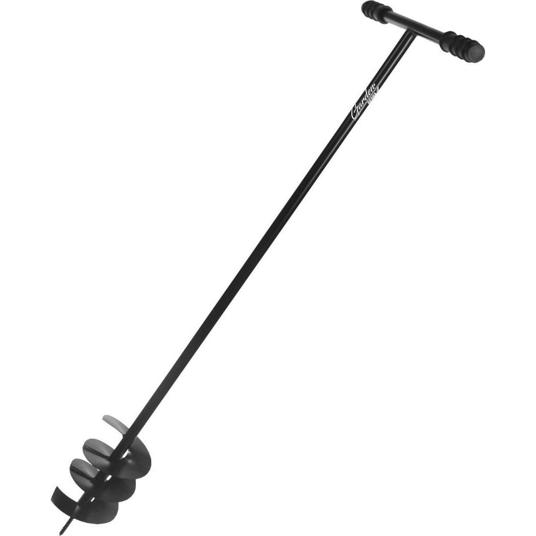 Dedra Kézi Földfúró 110 mm 120 cm (80C302)