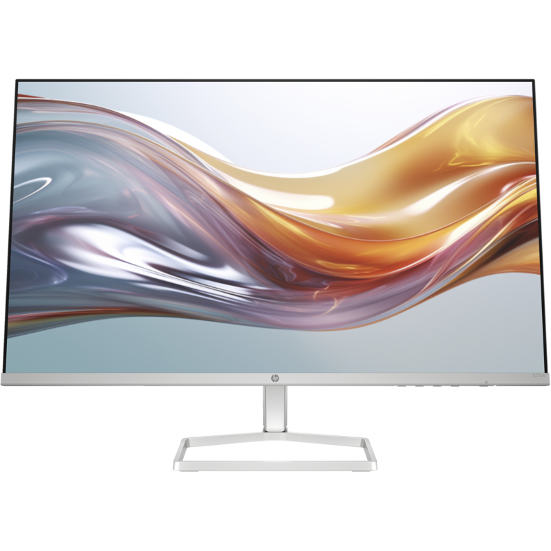 HP 527sw 27" Full HD IPS Monitor 100Hz (94F46E9#ABB)