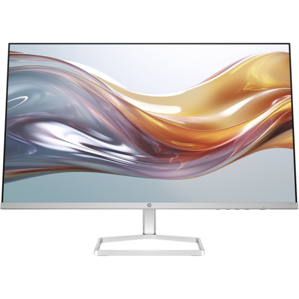LED monitor HP 527sw 27 " 1920 x 1080 px IPS / PLS
