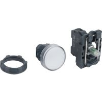 Schneider Electric XB5