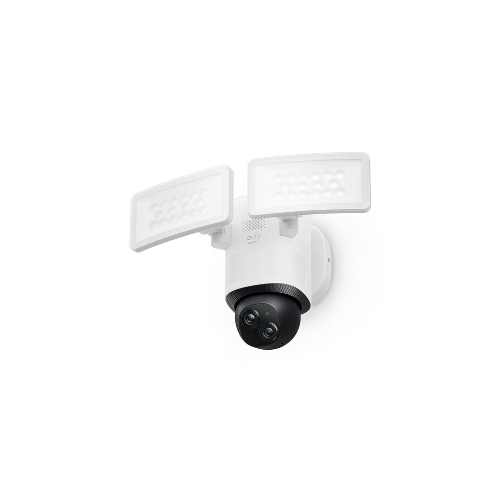 Anker Edge 2 Floodlight Cam E340 (T8425321) (T8425321)