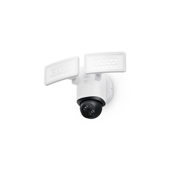 Anker Edge 2 Floodlight Cam E340 (T8425321)