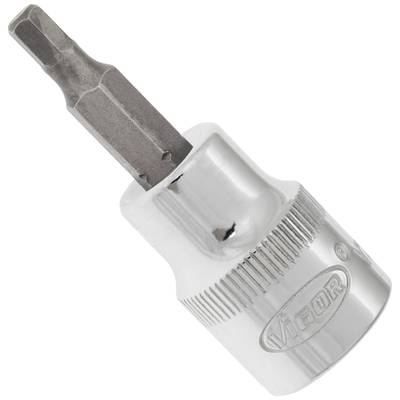 Vigor (V2284N) (V2284N) Csavarhúzó betét (V2284N)