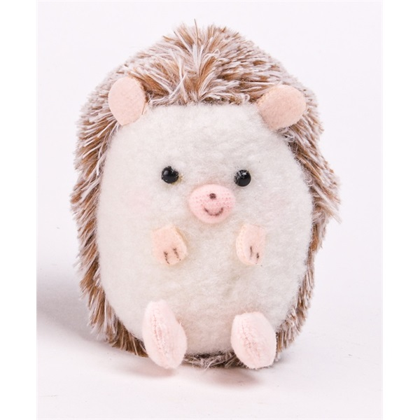 IRIS dekor süni ülő 10cm (68892)