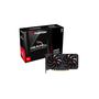 PowerColor Radeon RX 9060 XT 16GB GDDR6 Reaper Videókártya