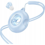 Hoco EW71 TWS Bluetooth Vezeték Nélküli Fülhallgató-Kék