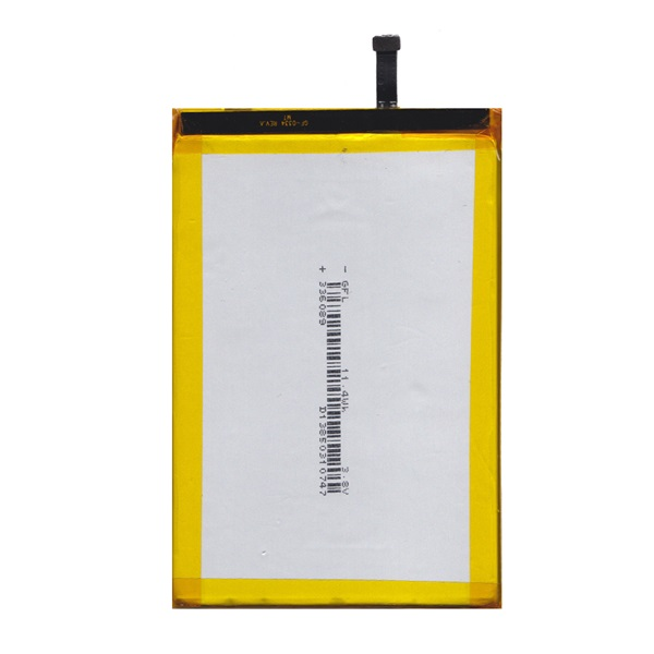 Allview akku 3000mAh LI-ION  P10 Pro "Gigapack csomagolás" (GP-92522)