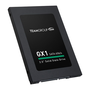 SSD disk Team Group GX1 240GB SATA III 2,5" (500/400) 7mm