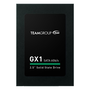 SSD disk Team Group GX1 240GB SATA III 2,5" (500/400) 7mm