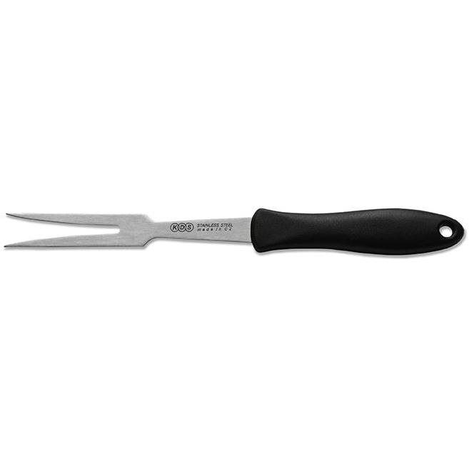 KDS Húsvilla (3024.TC)