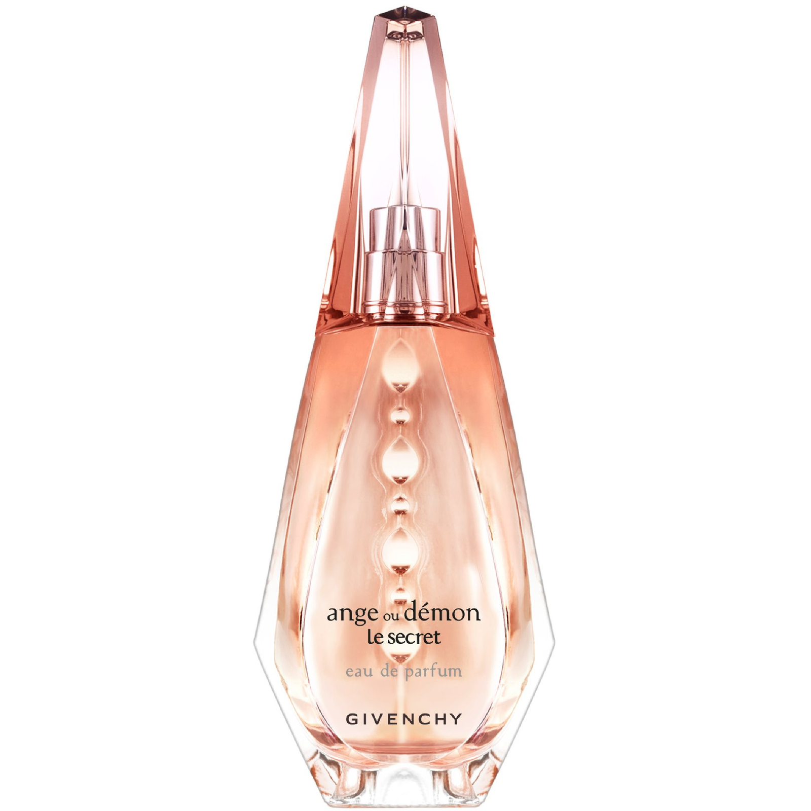 GIVENCHY Ange Ou Demon Le Secret EdP 50 ml (3274870002694)