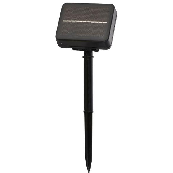 Sirius Home 69642, Black, 150 g